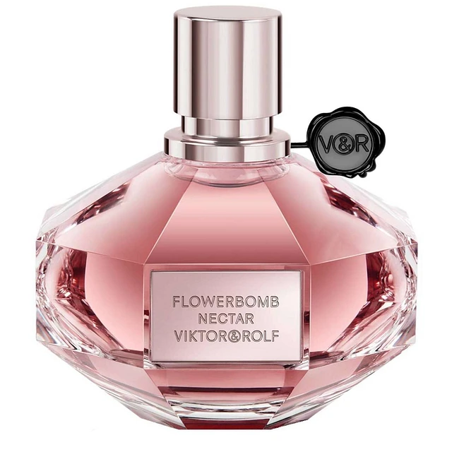 Flowerbomb Nectar