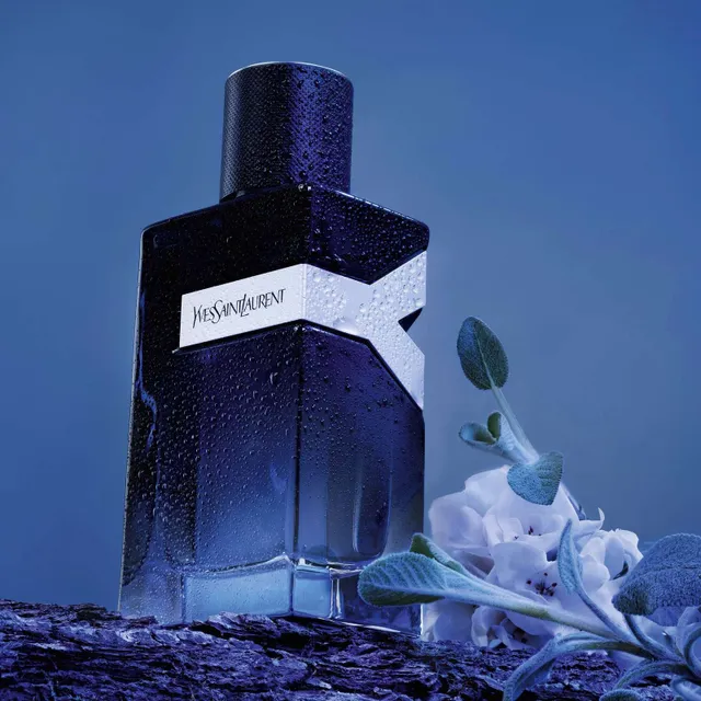 Shoppers sample hotsell cologne