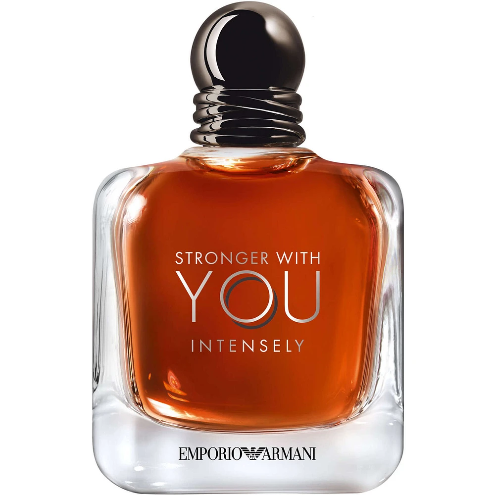 Shoppers drug shop mart armani code