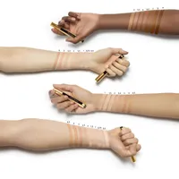 New touche shop eclat high cover