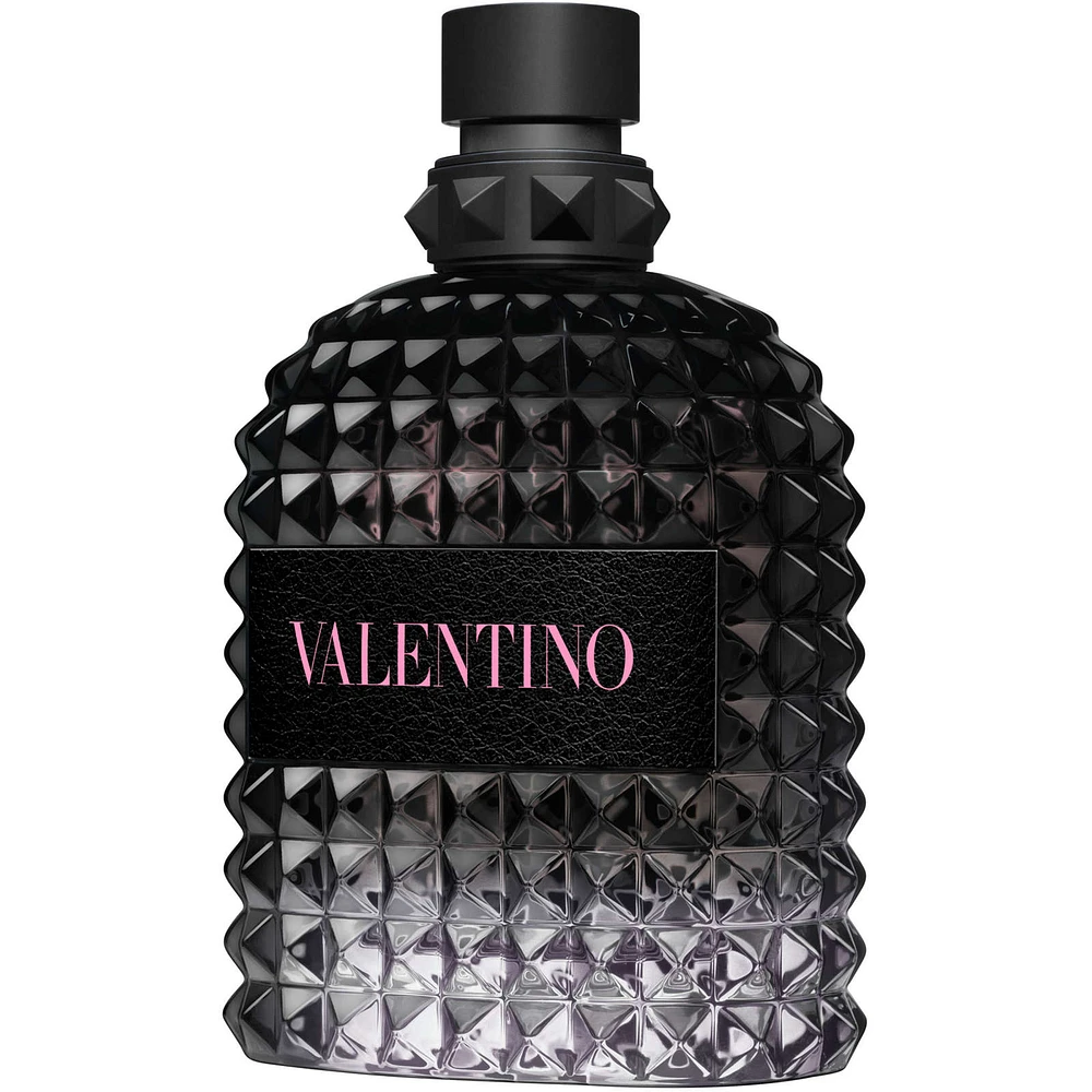 Valentino shoppers hotsell
