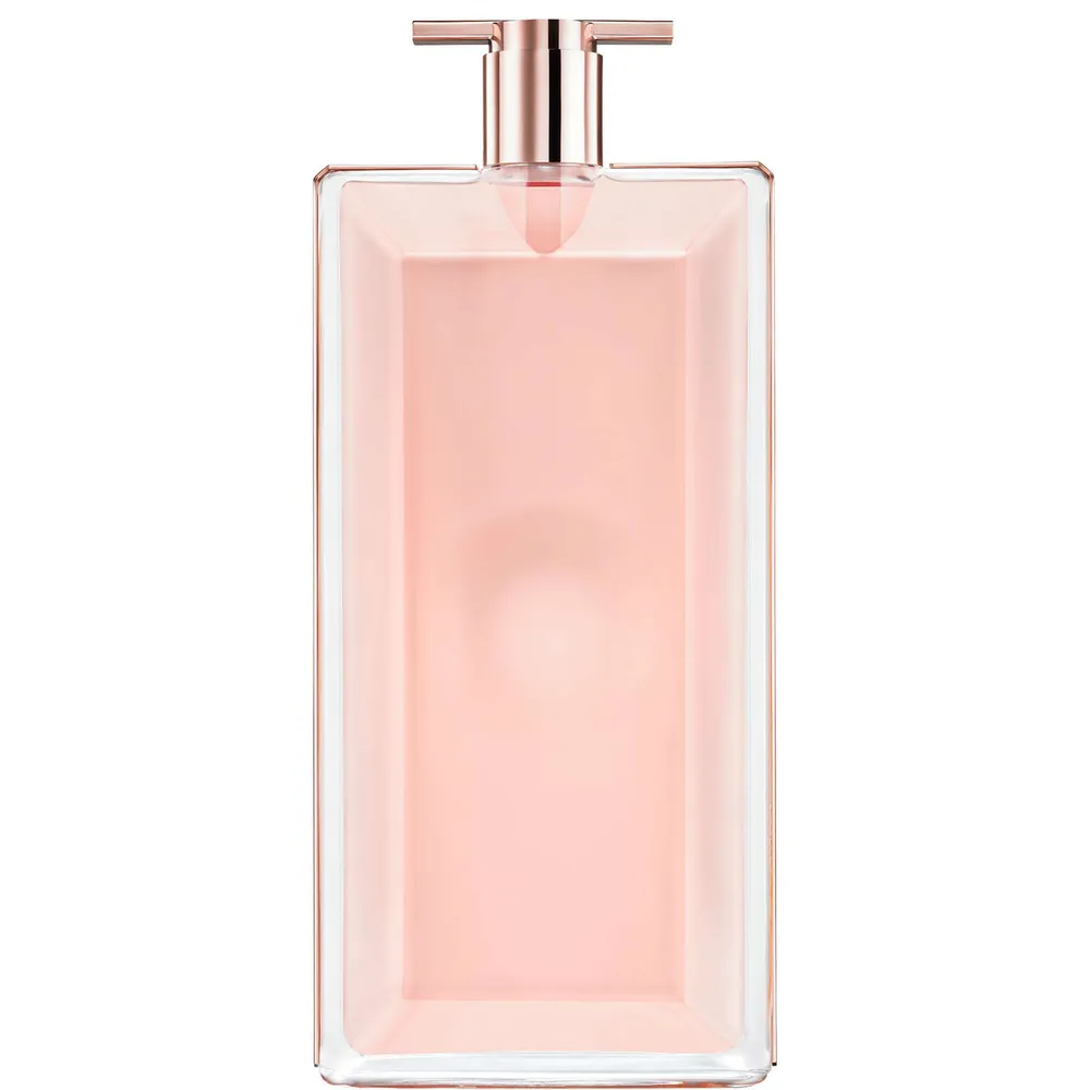 Lancome 2025 idylle perfume