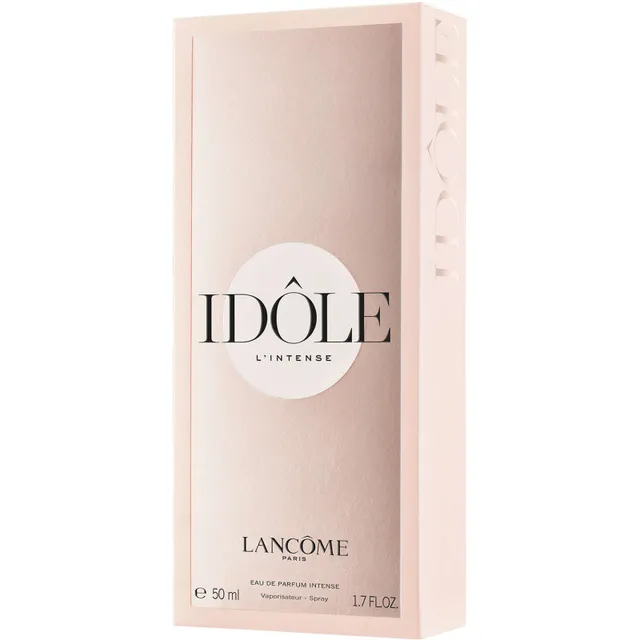 Lancome idole 2025 shoppers
