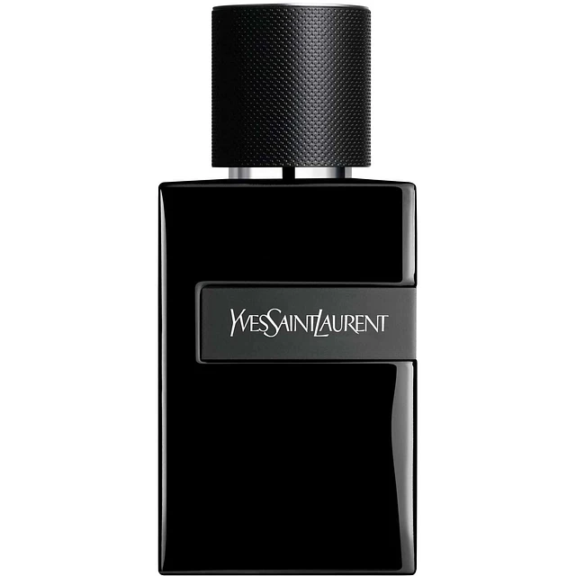 Shoppers fragrance sampler for him 2021 top