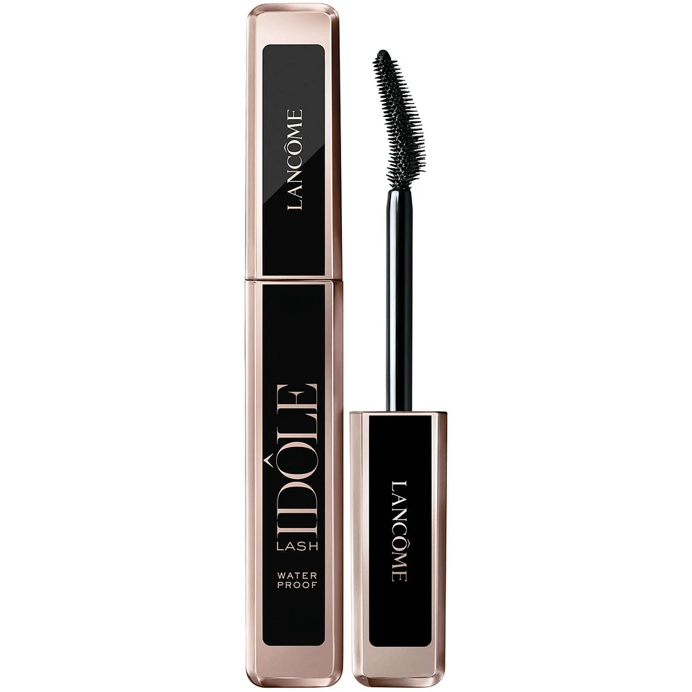 Lancôme Lash Idôle Waterproof Mascara The Pen Centre