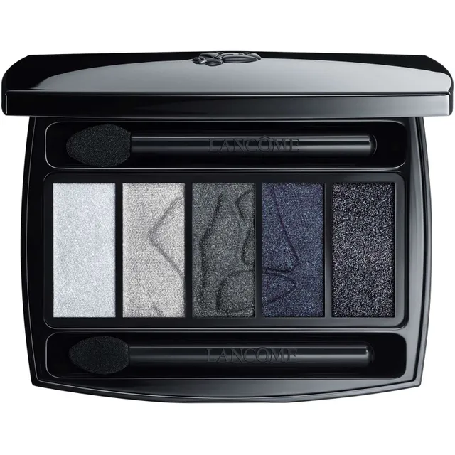 Lanc me Hypn se Drama Eyeshadow Palette Hillside Shopping Centre