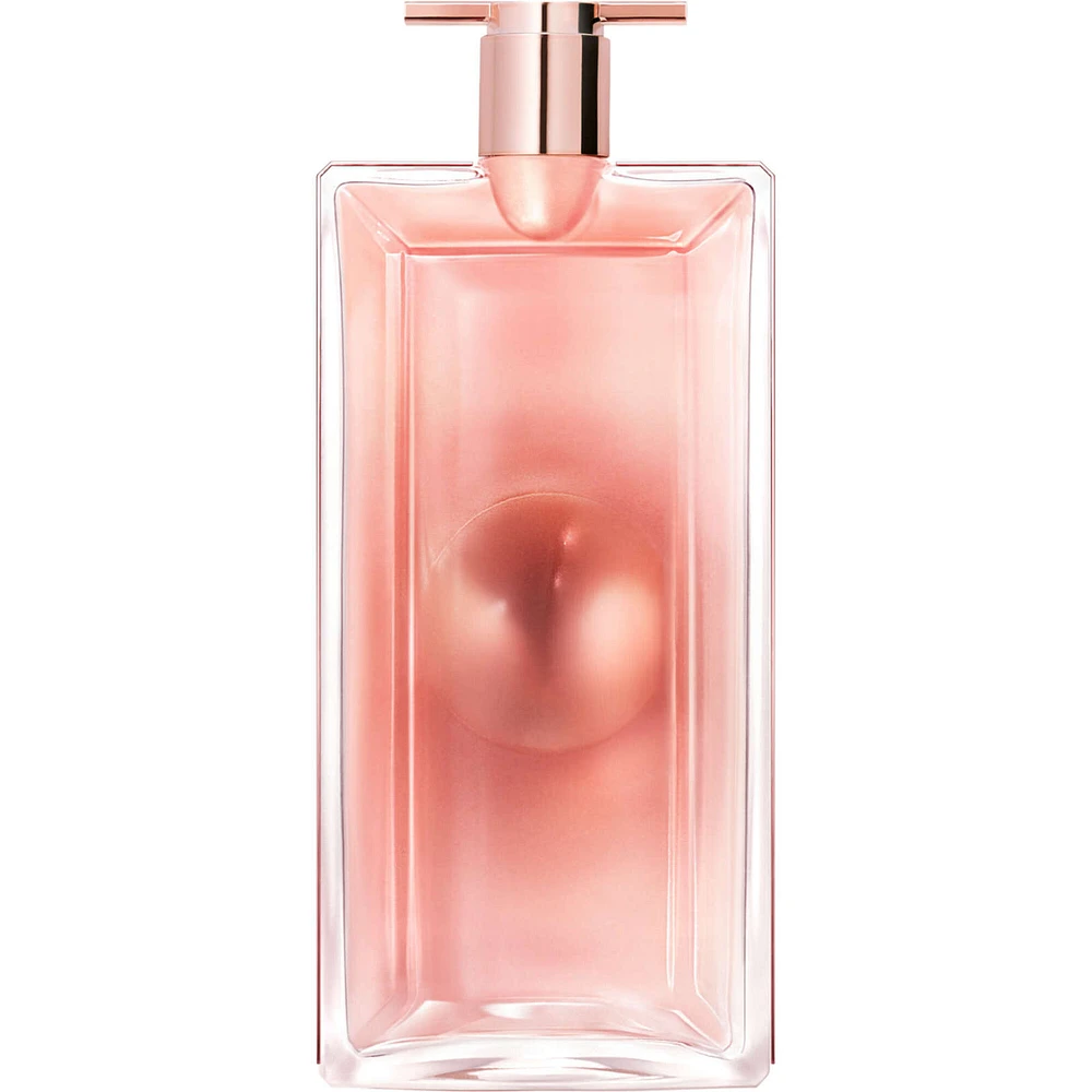 Idylle perfume by lancome store
