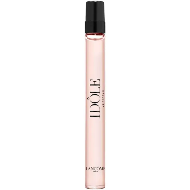 Lancome hotsell idole shoppers