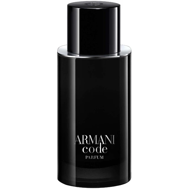 Armani code shoppers deals
