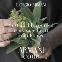 Armani code shoppers drug mart shop