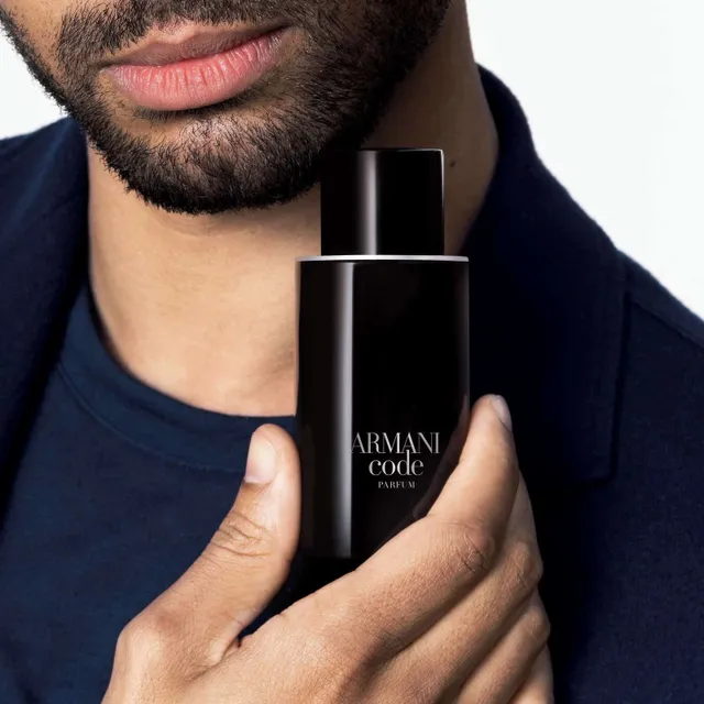 Armani code shop shoppers drug mart