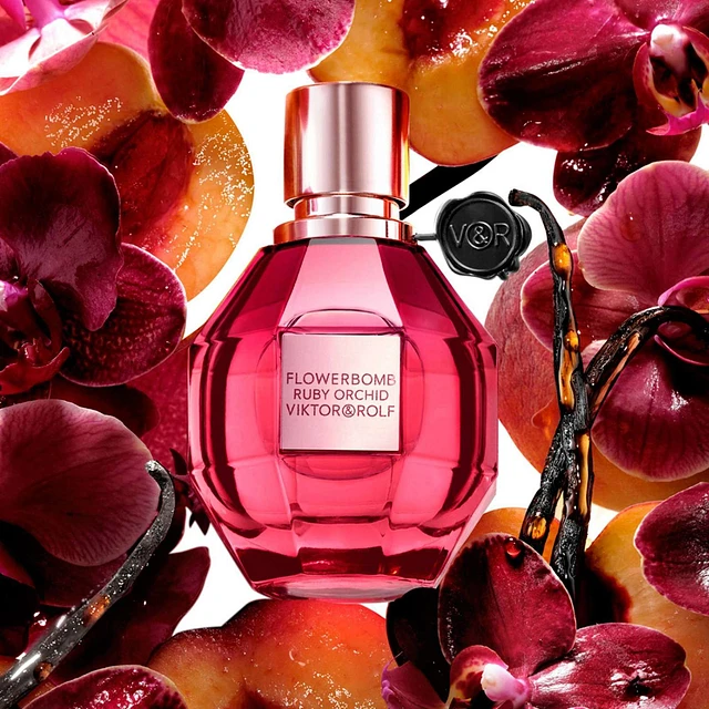 Tom ford black orchid shoppers drug mart outlet