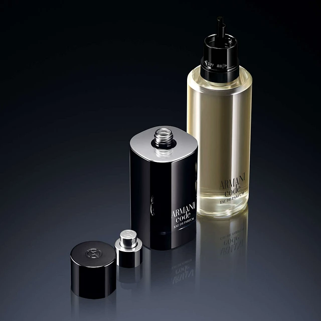 Shoppers drug mart armani code 2025
