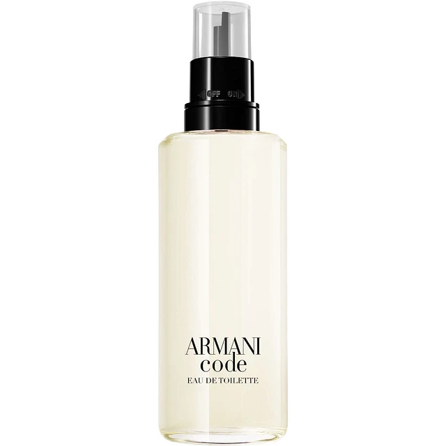 Shoppers drug shop mart armani code