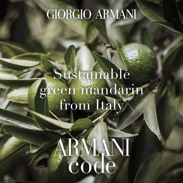 Armani code top shoppers drug mart