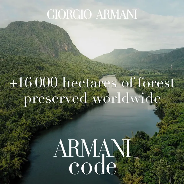 Shoppers drug mart armani code outlet