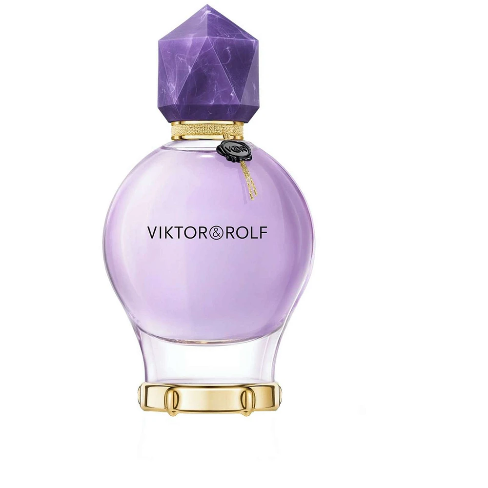 White diamond perfume shoppers drug mart new arrivals