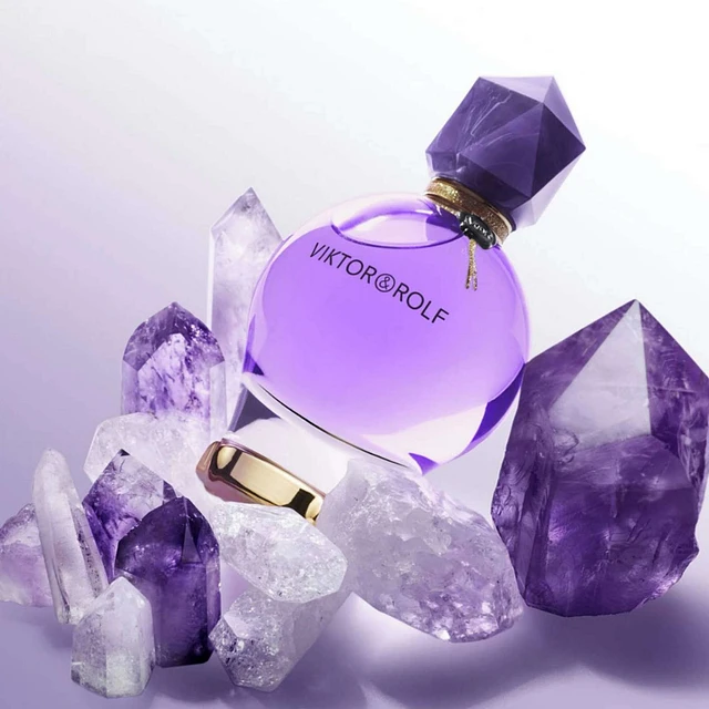 White diamond perfume shoppers drug mart new arrivals