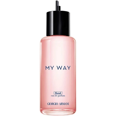 Shoppers drug store mart armani code
