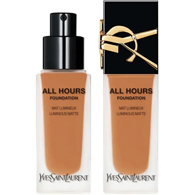 All hours stick foundation sales