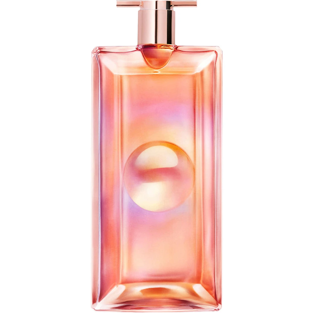 Lancome new arrivals idole shoppers