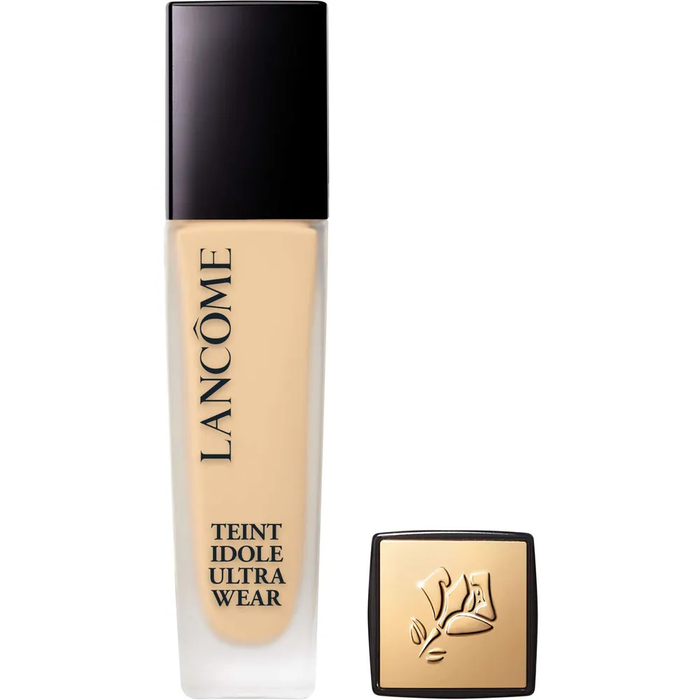 Lanc me Teint Idole Ultra Wear Foundation Up To 24 Hour Longwear Hillside Shopping Centre