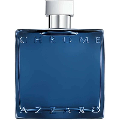 Tom ford costa azzurra hot sale douglas