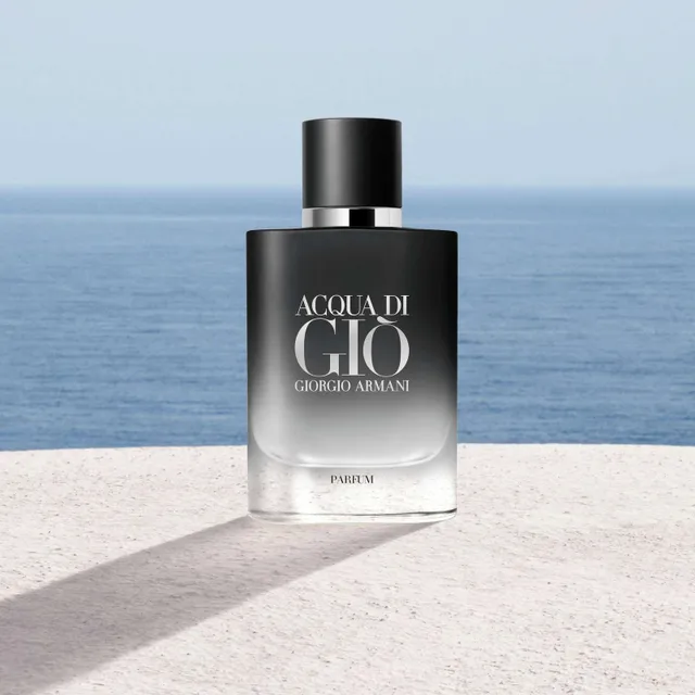 Acqua di gio shoppers clearance