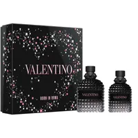 Valentino uomo best sale gift set
