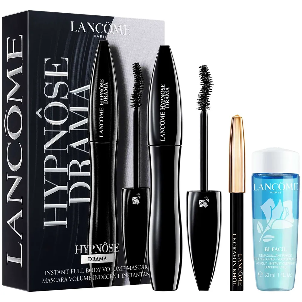 Dior sale hypnose mascara
