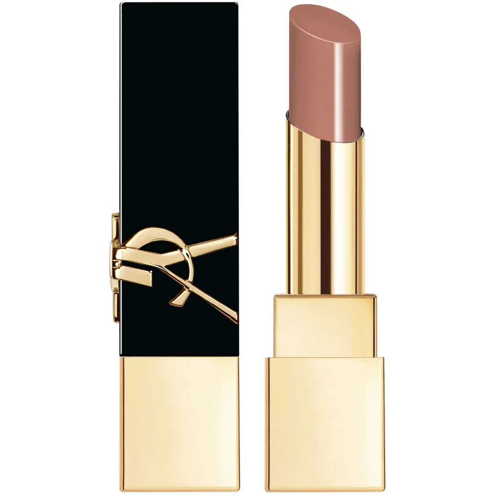 Yves Saint Laurent Rouge Pur Couture The Bold 14 Hillside