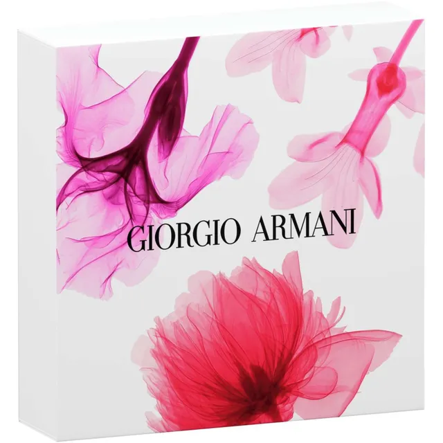 Armani store code shoppers