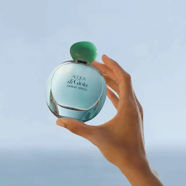 Armani code shoppers drug mart outlet