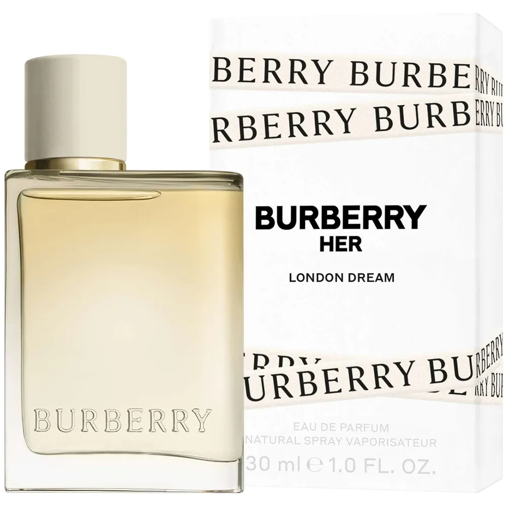 Burberry perfume at sales shoppers drug mart