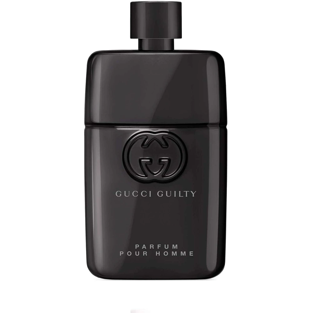 Gucci Guilty Parfum Pour Homme Eau de Parfum