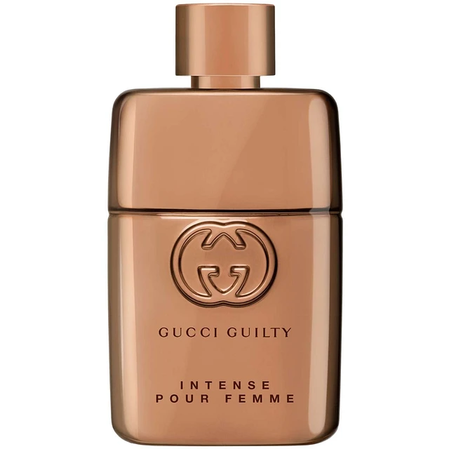 Gucci guilty shoppers hotsell