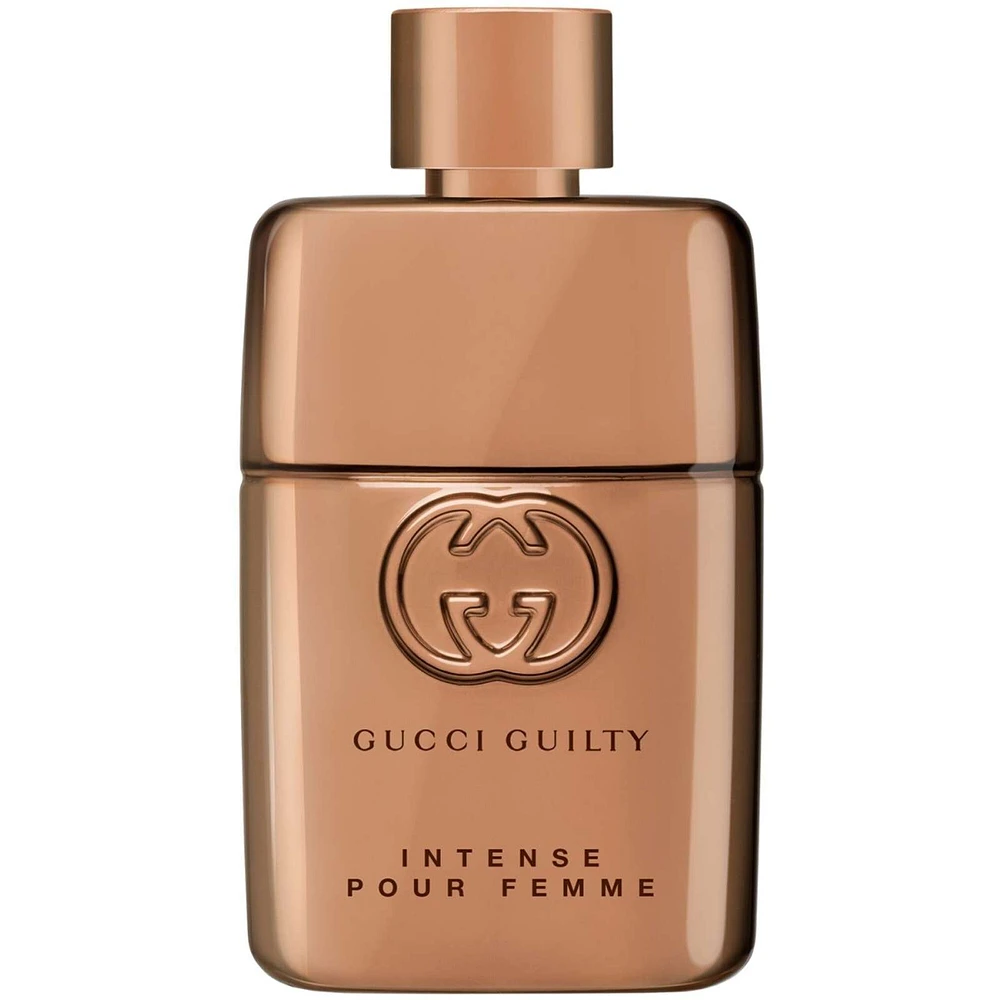 Gucci guilty sale shoppers