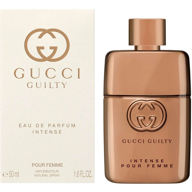Gucci deals guilty shoppers
