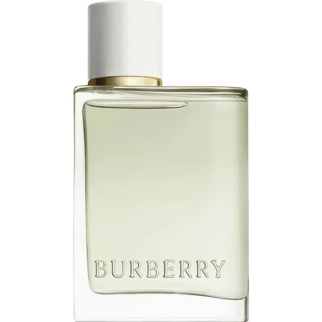 Burberry weekend 30ml shoppers drug mart 2025