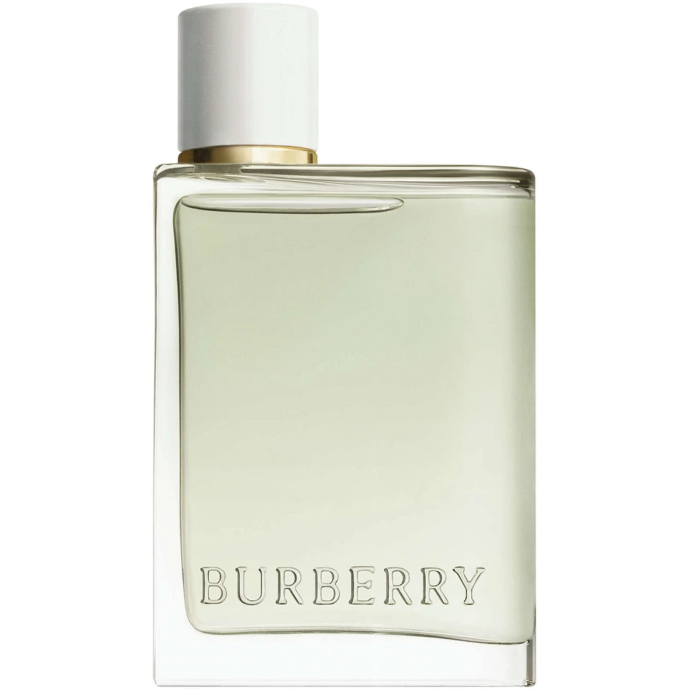 Burberry her on sale shoppers drug mart