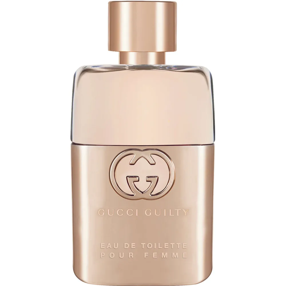 Gucci guilty shoppers on sale