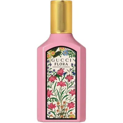 Gucci bloom hudson bay hot sale