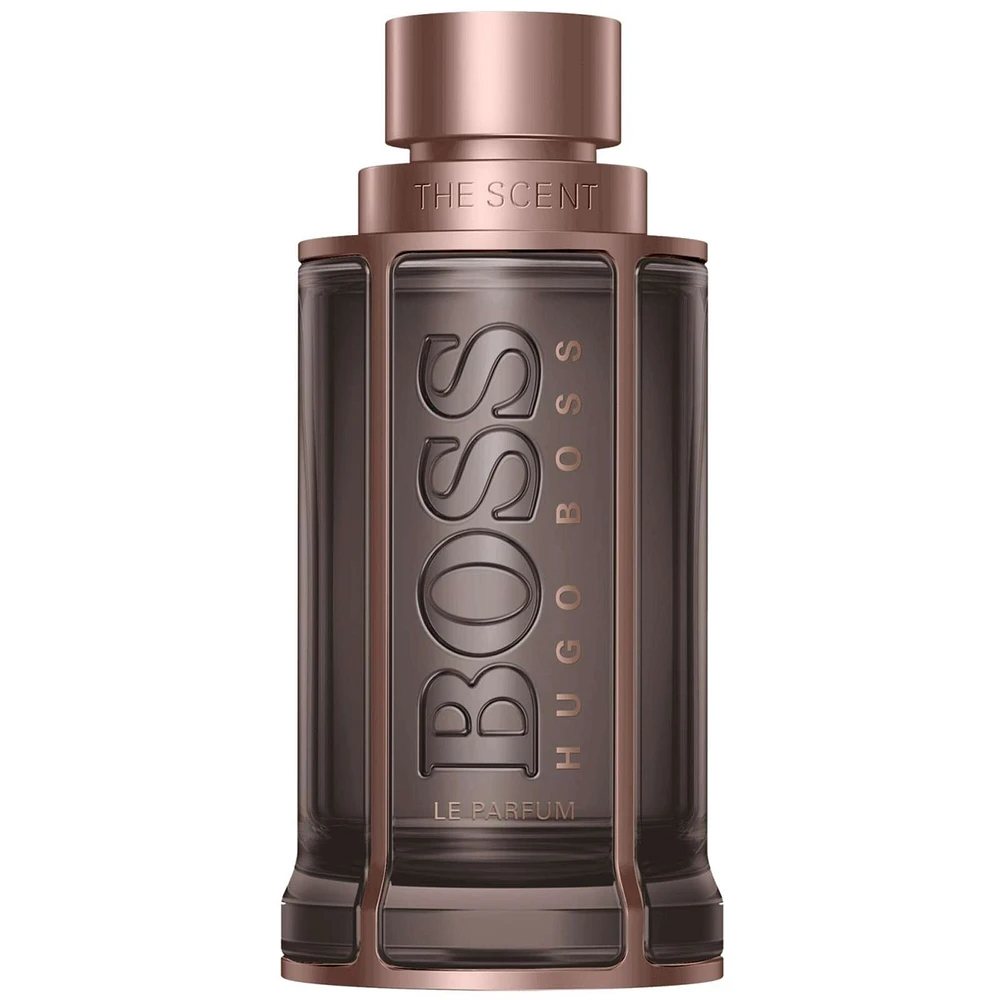 Hugo boss sale cologne shoppers
