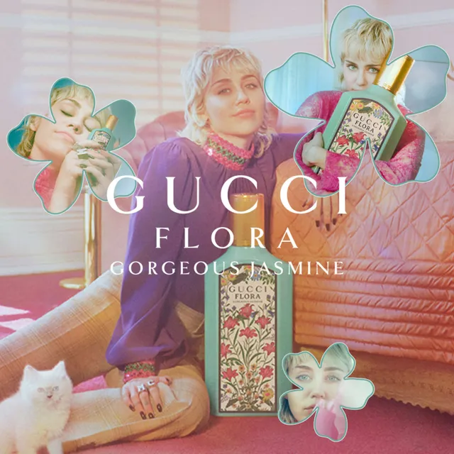Kicks gucci new arrivals flora