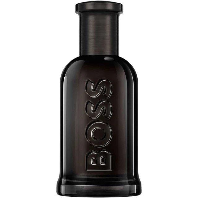 Boss Bottled Parfum 50ml Hillside Shopping Centre