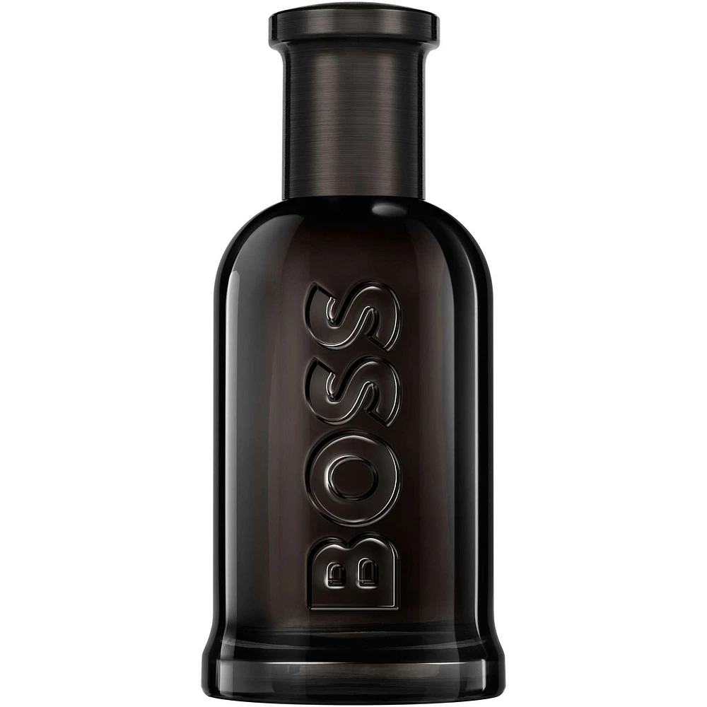 Bos parfum best sale