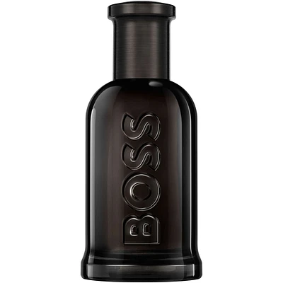 Hugo boss top bottled unlimited 50ml