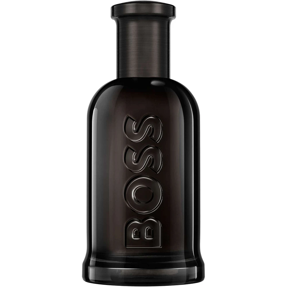 Hugo boss cologne shoppers best sale