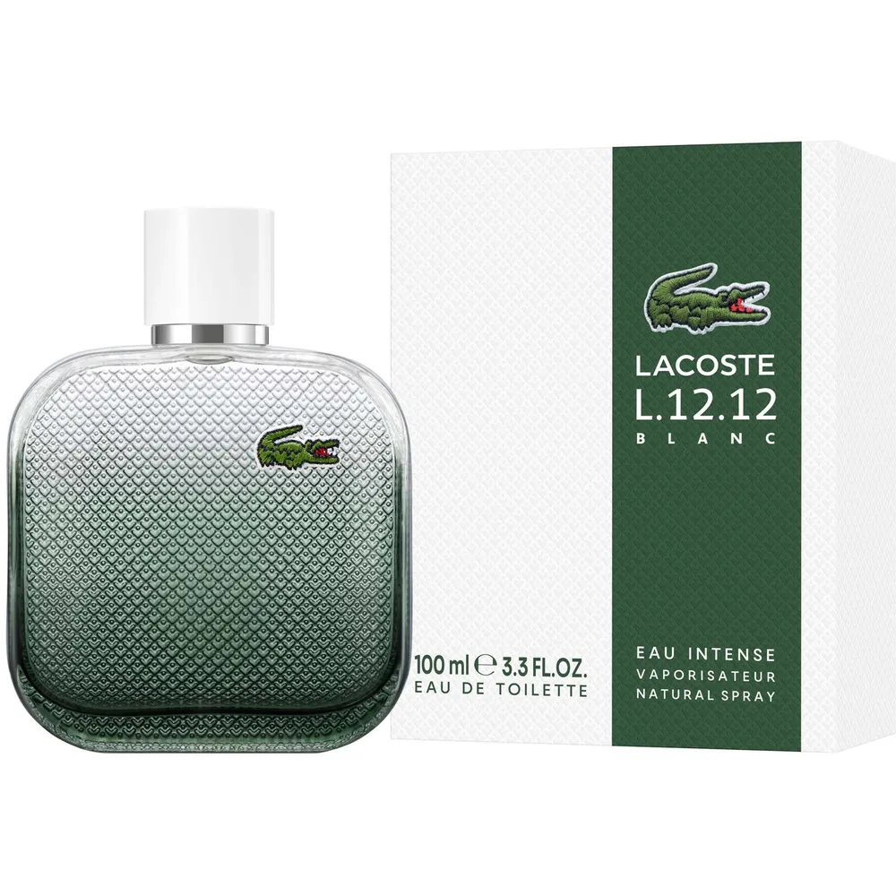 Lacoste cologne shoppers drug mart new arrivals