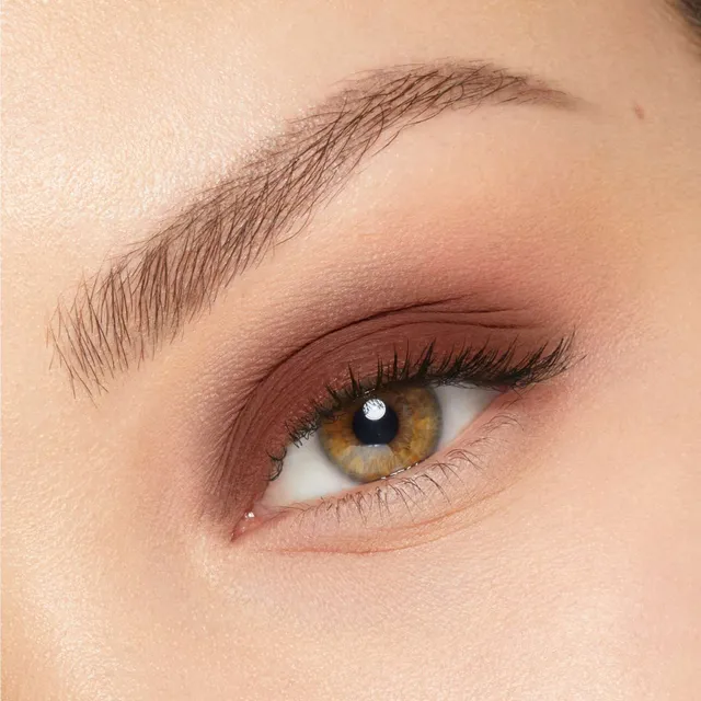 Matte liquid shop eyeshadow